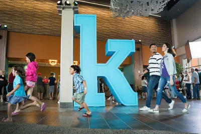 Photo 3 - The Kartrite Resort & Indoor Waterpark