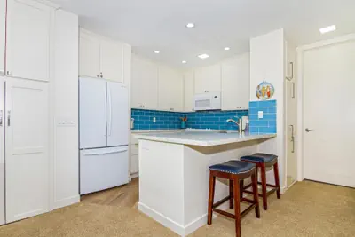 Photo 4 - Sea Breeze Penthouse