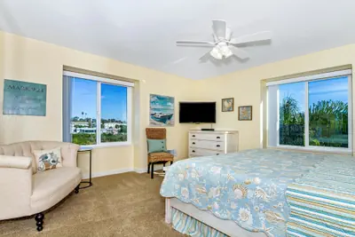 Photo 5 - Sea Breeze Penthouse