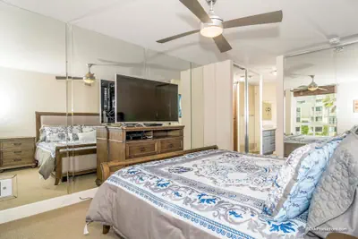 Photo 3 - Serenity Hideaway