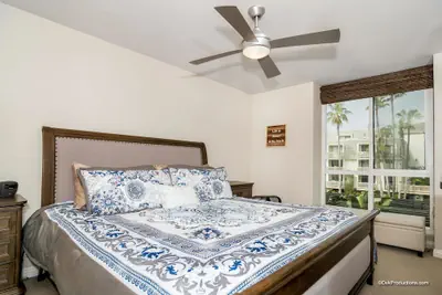 Photo 2 - Serenity Hideaway
