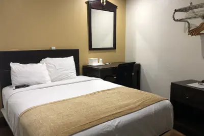 Photo 4 - Ocean Reef Hotel