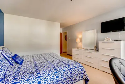 Photo 4 - Centennial 1 Bedroom Condo Unit No. 11b