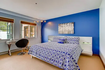 Photo 5 - Centennial 1 Bedroom Condo Unit No. 11b