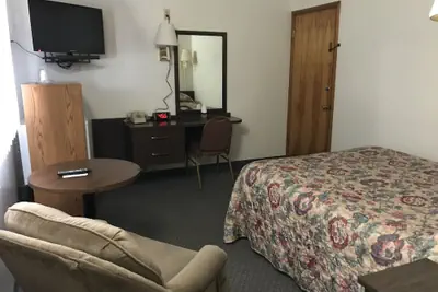 Photo 4 - Motel Grand