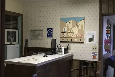 Photo 3 - Motel Grand