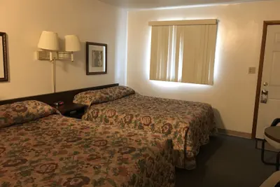 Photo 5 - Motel Grand