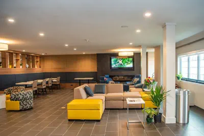 Photo 3 - Microtel Inn & Suites by Wyndham Carlisle