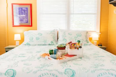 Photo 5 - Meranova Guest Inn