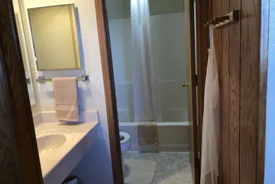Photo 5 - Point View Resort