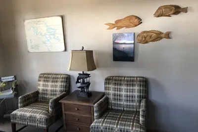 Photo 4 - Point View Resort