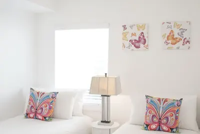 Photo 2 - Sobe Lux