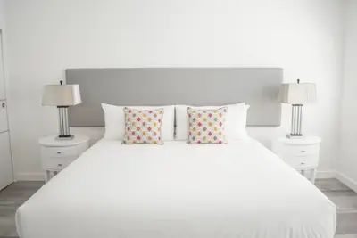 Photo 5 - Sobe Lux