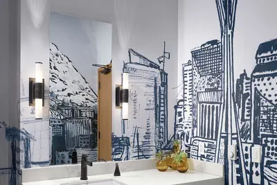 Photo 4 - The Sound Hotel Seattle Belltown, Tapestry Collection by Hilton