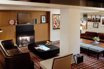 Photo 3 - Shinola Hotel