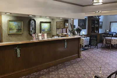 Photo 4 - Hotel Nashville