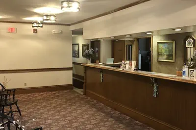Photo 5 - Hotel Nashville