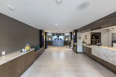 Photo 3 - Staybridge Suites Naples – Marco Island by IHG