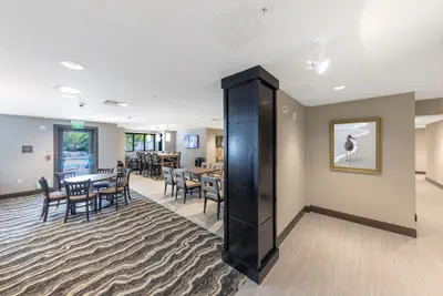 Photo 4 - Staybridge Suites Naples – Marco Island by IHG