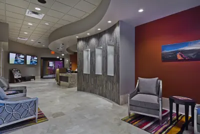 Photo 5 - Shoshone Rose Casino & Hotel