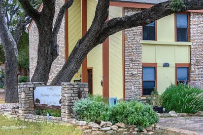 Photo 2 - Cypress Fairway Village
