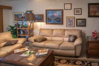 Photo 4 - Cypress Fairway Village