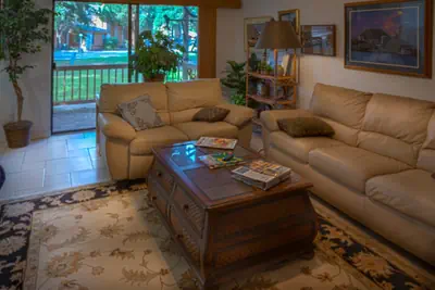 Photo 5 - Cypress Fairway Village
