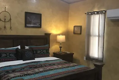 Photo 5 - Paisano Village RV Park & Inn