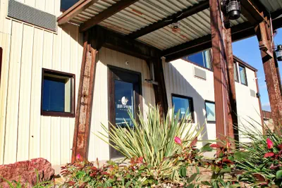 Photo 2 - Iron Springs Adventure Resort & RV Park