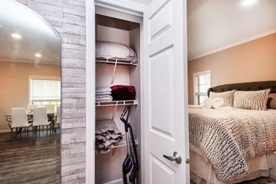 Photo 4 - Swan Lake Resort Rentals