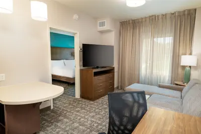 Photo 5 - Staybridge Suites Newark - Fremont by IHG