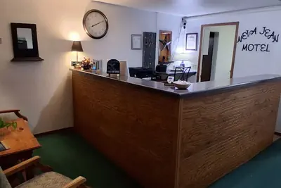 Photo 2 - Neva Jean Motel