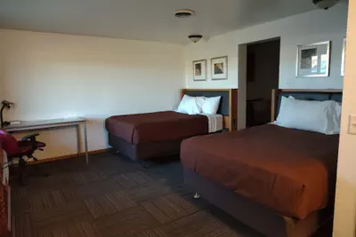 Photo 5 - Neva Jean Motel