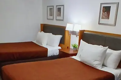 Photo 3 - Neva Jean Motel