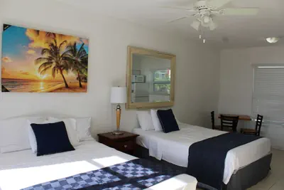 Photo 4 - Golden Sand Oceanfront
