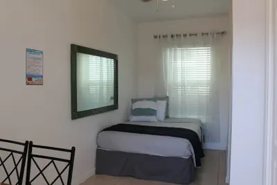 Photo 5 - Golden Sand Oceanfront