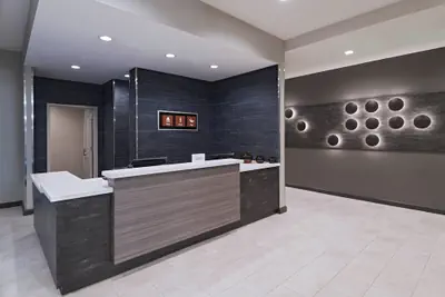 Photo 5 - TownePlace Suites by Marriott Dallas DFW Airport North/Irving
