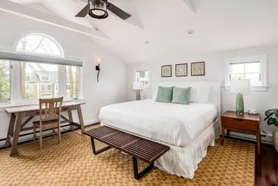 Photo 5 - Martin Hill Inn