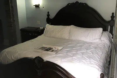 Photo 5 - Haunted Hotel New Orleans