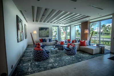 Photo 4 - Hilton Garden Inn West Palm Beach I95 Outlets