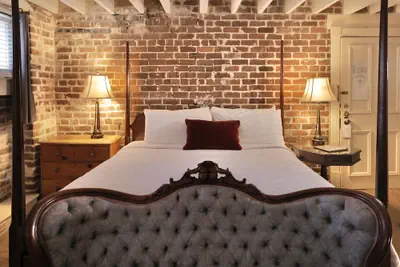 Photo 4 - Foley House Inn