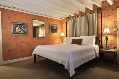Photo 5 - Foley House Inn