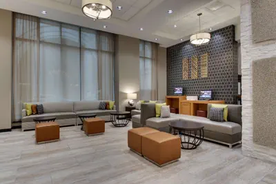 Photo 5 - Drury Plaza Hotel Milwaukee Downtown