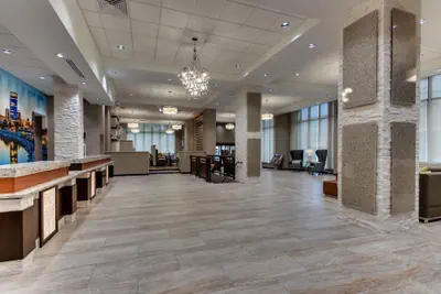 Photo 4 - Drury Plaza Hotel Milwaukee Downtown