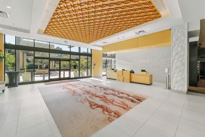 Photo 3 - Hyatt Place Pasadena