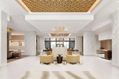 Photo 5 - Hyatt Place Pasadena