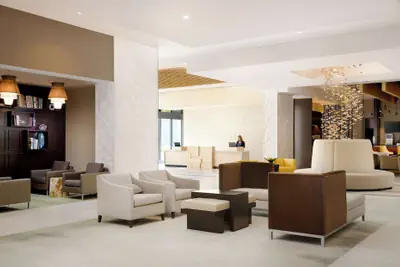 Photo 4 - Hyatt Place Pasadena