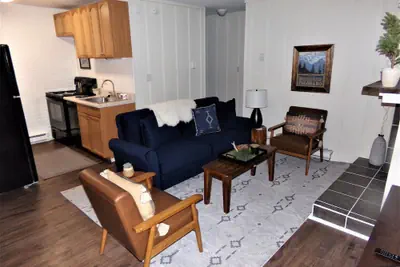 Photo 3 - Blue River Condos 3 Bed 2 Bath