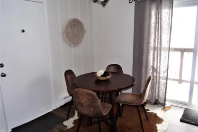Photo 2 - Blue River Condos 3 Bed 2 Bath