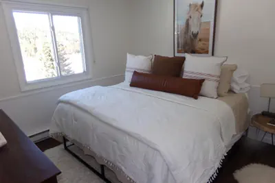 Photo 4 - Blue River Condos 3 Bed 2 Bath